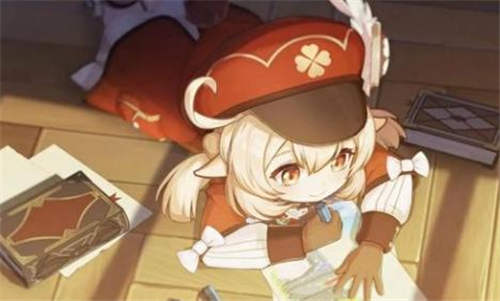 原神可莉主C阵容搭配推荐 原神可莉阵容怎么搭配