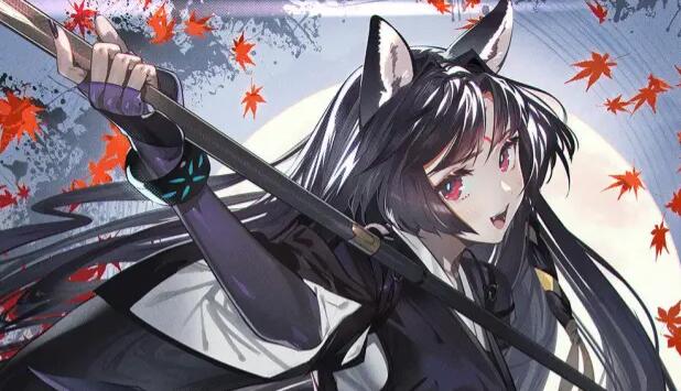 明日方舟嵯峨专精哪个技能好 明日方舟嵯峨技能专精推荐