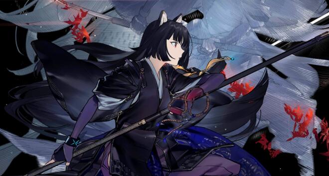 明日方舟嵯峨技能专精材料汇总 明日方舟嵯峨专三需要哪些材料