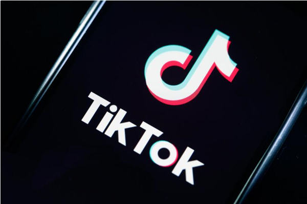 TikTok最新公告 为删除违规视频将采用更多自动化操作