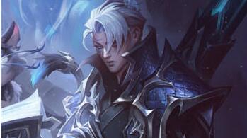 英雄联盟EDG冠军皮肤“银龙骑士团”公布 EDG冠军皮肤什么时候出