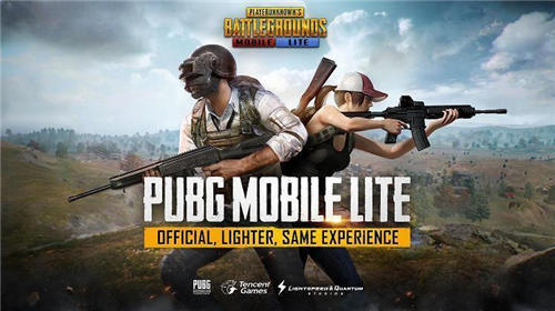 pubg国际服手游怎么更新到最新版本