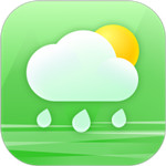 春雨天气app最新版