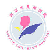 南京儿童医院app官方版