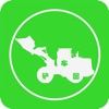 铲车圈app官方版