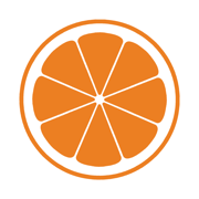 橙子校园app官方版