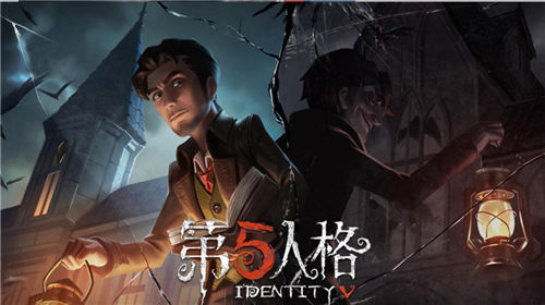 第五人格怎么保存战斗录像 第五人格保存战斗录像方法分享