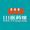 111医药馆app官方版