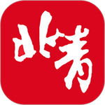 北京青年报电子版官方app