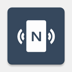 NFC工具免费版