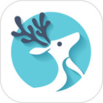 小鹿导游app官方版
