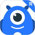 AIE爱艺app最新版