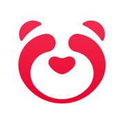 熊猫医疗app最新版