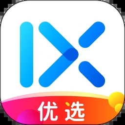 乐学宝app官方版