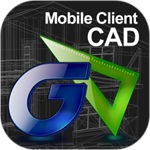 CAD手机看图app最新版