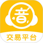 配音多多app解锁版