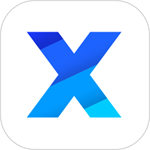 X浏览器ios版