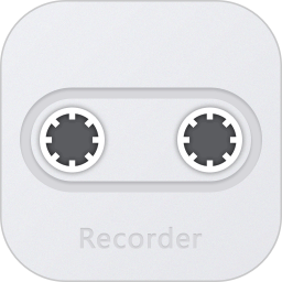 口袋录音机app最新版