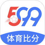 599比分苹果版