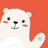 米熊app最新版