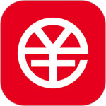 数字人民币app最新版