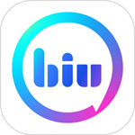小Biu智家app最新版