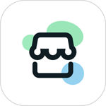 Fa米家app最新版