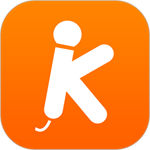 K米app官方下载ios