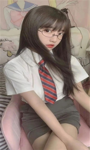 含羞草传媒app免费进入欢迎您免费版下载