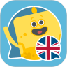 lingumi幼儿英语启蒙app安卓版