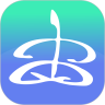 卡莫瑜伽app苹果版