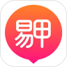易甲普通话app官方版