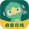 启音在线app最新版