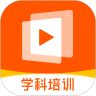 志道优学app最新版