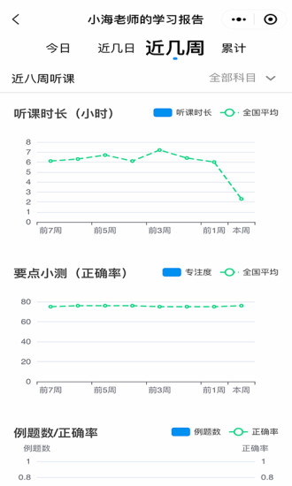 简单一百app最新版下载