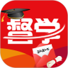 督学课堂app最新版