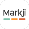 markji最新版